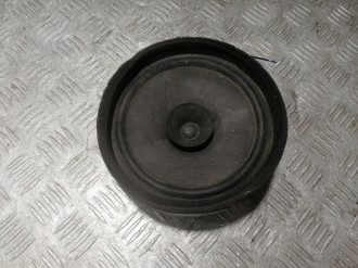 Динамик Mitsubishi L200 КВ