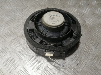 Динамик Mitsubishi L200 КВ