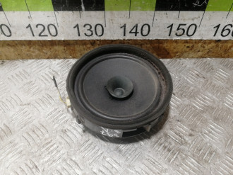 Динамик Mitsubishi L200 КВ