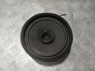 Динамик Mitsubishi L200 КВ