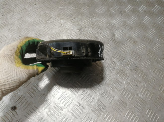 Динамик Mitsubishi L200 КВ