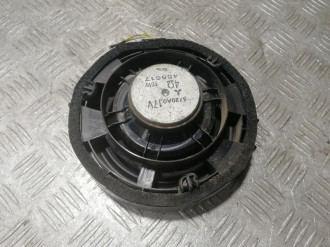 Динамик Mitsubishi L200 КВ