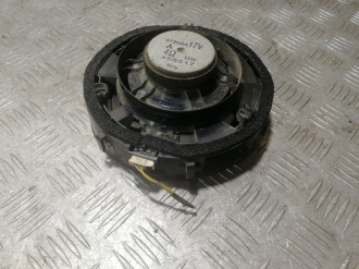 Динамик Mitsubishi L200 КВ