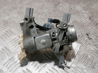 Замок зажигания Mitsubishi Lancer 10