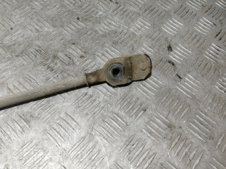 Трапеция стеклоочистителя Mitsubishi L200 КВ