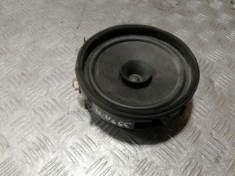 Динамик Mitsubishi L200 КВ