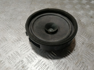 Динамик Mitsubishi L200 КВ