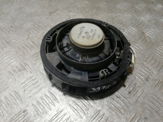 Динамик Mitsubishi L200 КВ