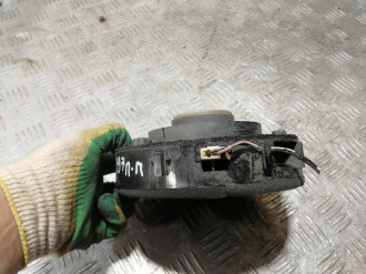 Динамик Mitsubishi L200 КВ