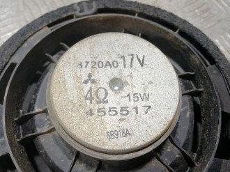 Динамик Mitsubishi L200 КВ