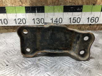 Опора кпп Mitsubishi Lancer 9