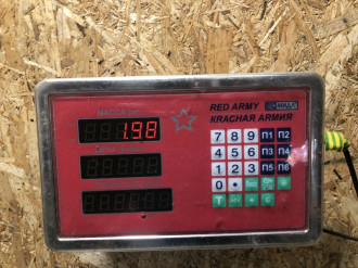 Опора кпп Mitsubishi Lancer 9