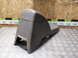 Подлокотник Mitsubishi L200 КВ