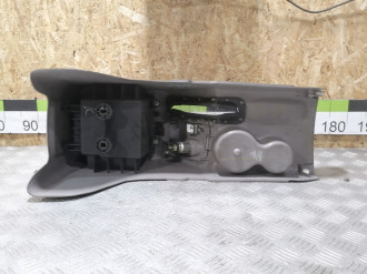 Подлокотник Mitsubishi L200 КВ