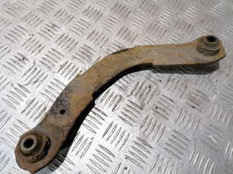 Рычаг задний верхний правый Mitsubishi Lancer 9