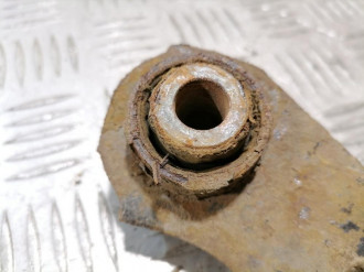 Рычаг задний верхний левый Mitsubishi Lancer 9