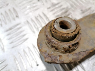 Рычаг задний верхний левый Mitsubishi Lancer 9