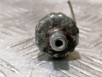 Датчик давления масла Mitsubishi Lancer Cedia