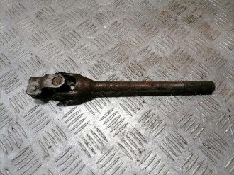 Кардан рулевой нижний Mitsubishi Lancer 10