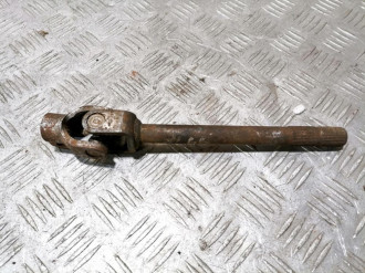 Кардан рулевой нижний Mitsubishi Lancer 9