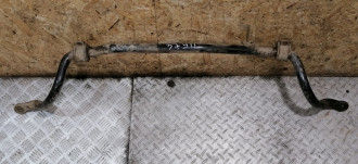 Стабилизатор передний Mitsubishi Lancer 9