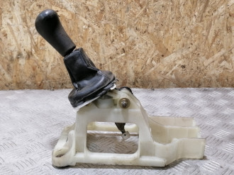 Кулиса КПП Mitsubishi Lancer 9