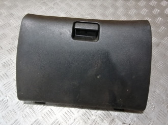 Бардачок Mitsubishi Lancer 9