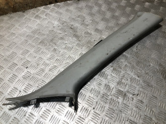 Обшивка стойки правая Mitsubishi Outlander XL (CW)