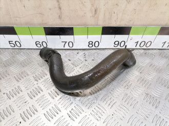 Патрубок радиатора Mitsubishi Lancer 9