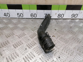 Патрубок радиатора Mitsubishi Lancer 9