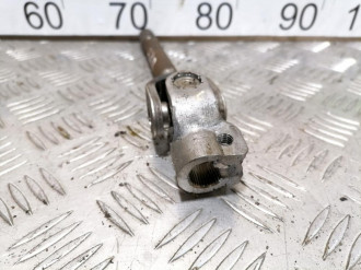 Кардан рулевой нижний Mitsubishi Lancer 9