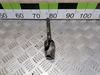 Кардан рулевой нижний Mitsubishi Lancer 9