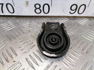 Кронштейн радиатора Mitsubishi Lancer 9