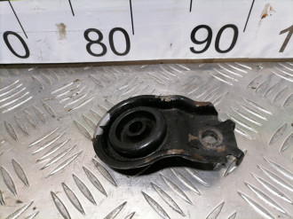 Кронштейн радиатора Mitsubishi Lancer 9