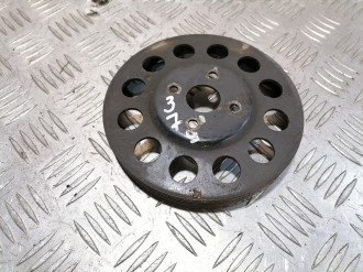 Шкив водяного насоса помпы Mitsubishi Lancer 9