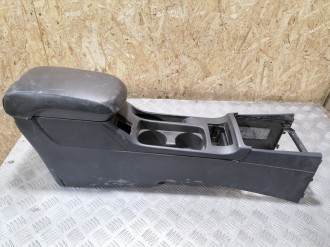 Подлокотник Mitsubishi Lancer 10