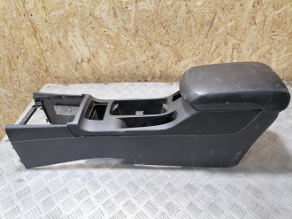 Подлокотник Mitsubishi Lancer 10