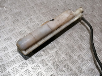 Бачок расширительный Mitsubishi Lancer 9