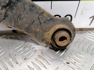 Рычаг задний поперечный правый Mitsubishi Outlander XL (CW)