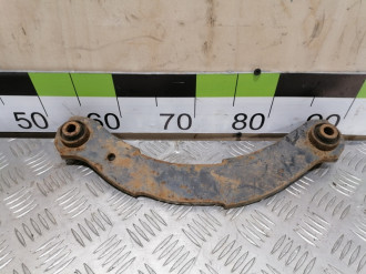 Рычаг задний поперечный правый Mitsubishi Outlander XL (CW)