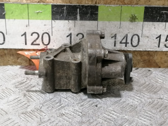 Насос водяной помпа Mitsubishi Lancer 10