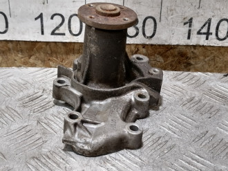 Насос водяной помпа Mitsubishi Carisma 2000 2003