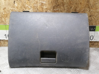 Бардачок Mitsubishi Lancer 9