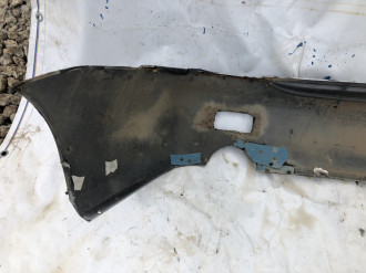 Бампер задний Mitsubishi Lancer Cedia