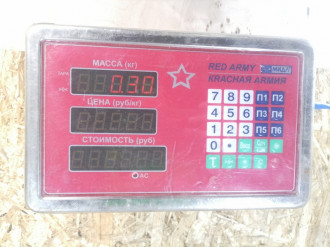 Клапан электромагнитный Mitsubishi Lancer 10