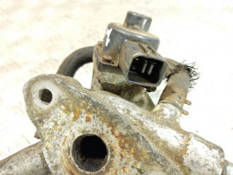 Клапан egr Mitsubishi Outlander XL (CW)