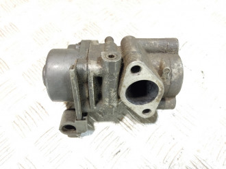 Клапан egr Mitsubishi Pajero 2