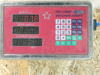 Петля багажника правая Mitsubishi Lancer 9