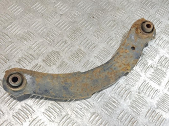 Рычаг задний верхний левый Mitsubishi Outlander XL (CW)