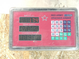 Рычаг задний верхний левый Mitsubishi Outlander XL (CW)